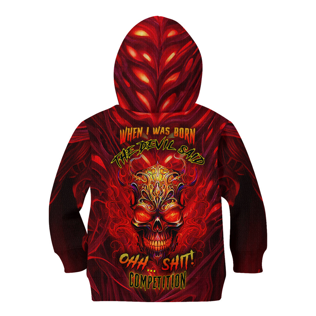 when-is-was-born-the-devil-kid-hoodie