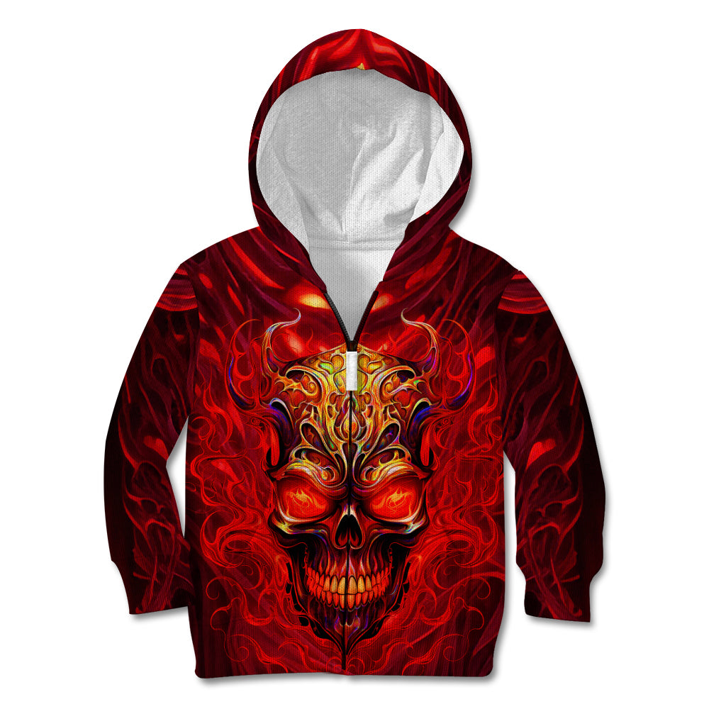 when-is-was-born-the-devil-kid-hoodie