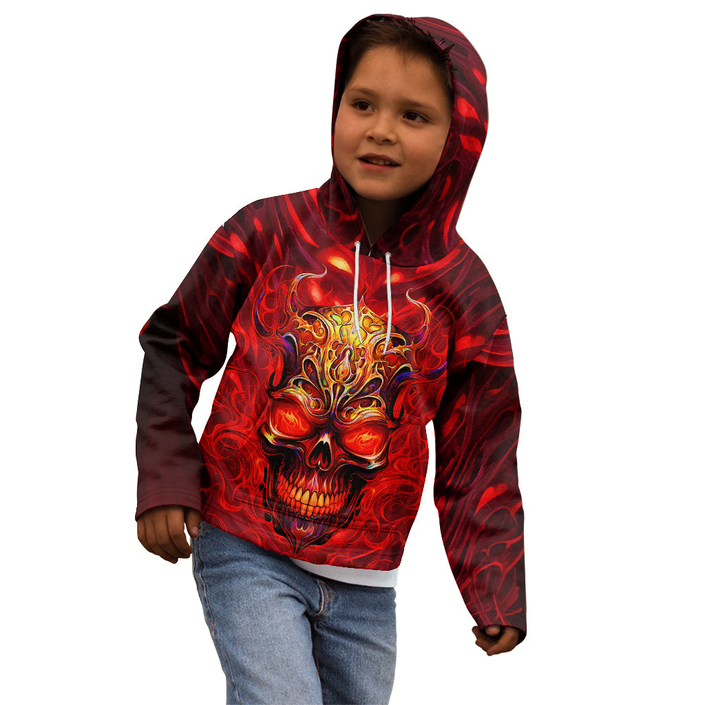 when-is-was-born-the-devil-kid-hoodie