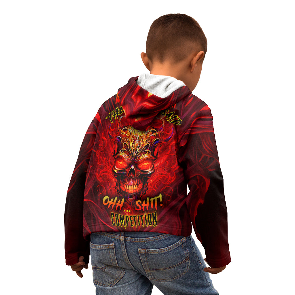 when-is-was-born-the-devil-kid-hoodie