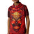 when-is-was-born-the-devil-kid-polo-shirt