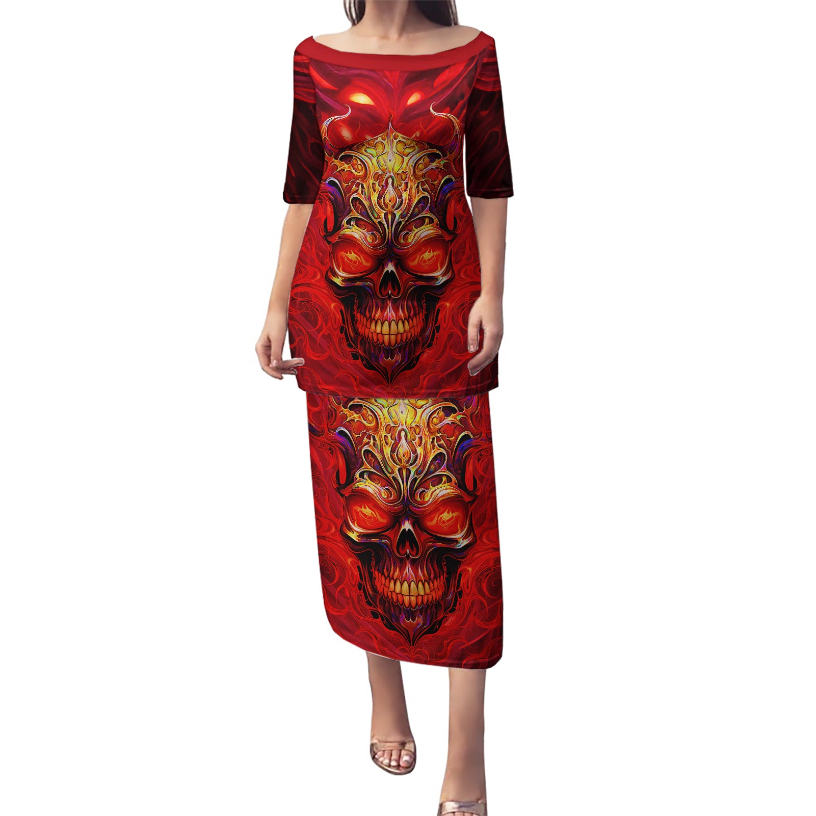 when-is-was-born-the-devil-puletasi