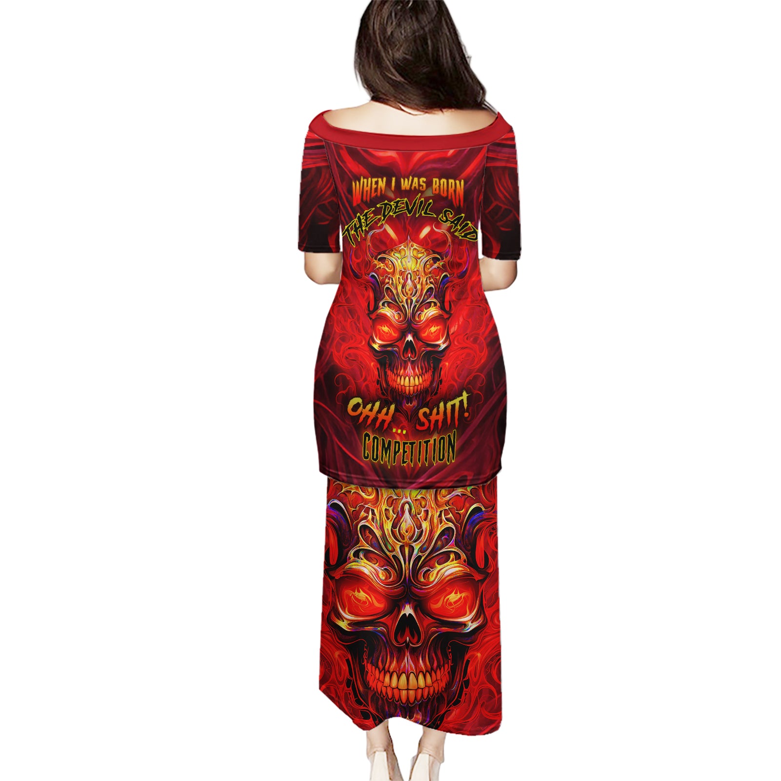 when-is-was-born-the-devil-puletasi