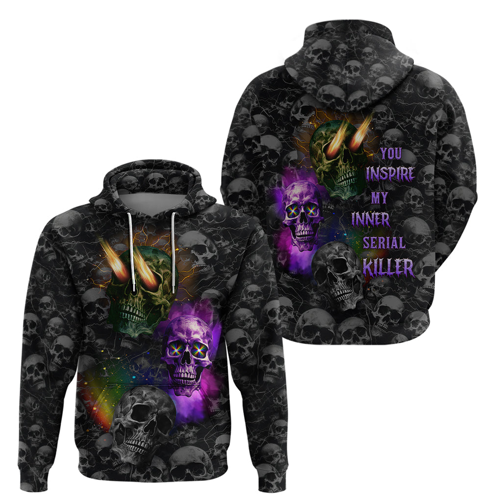 you-inspire-my-inner-serial-killer-hoodie