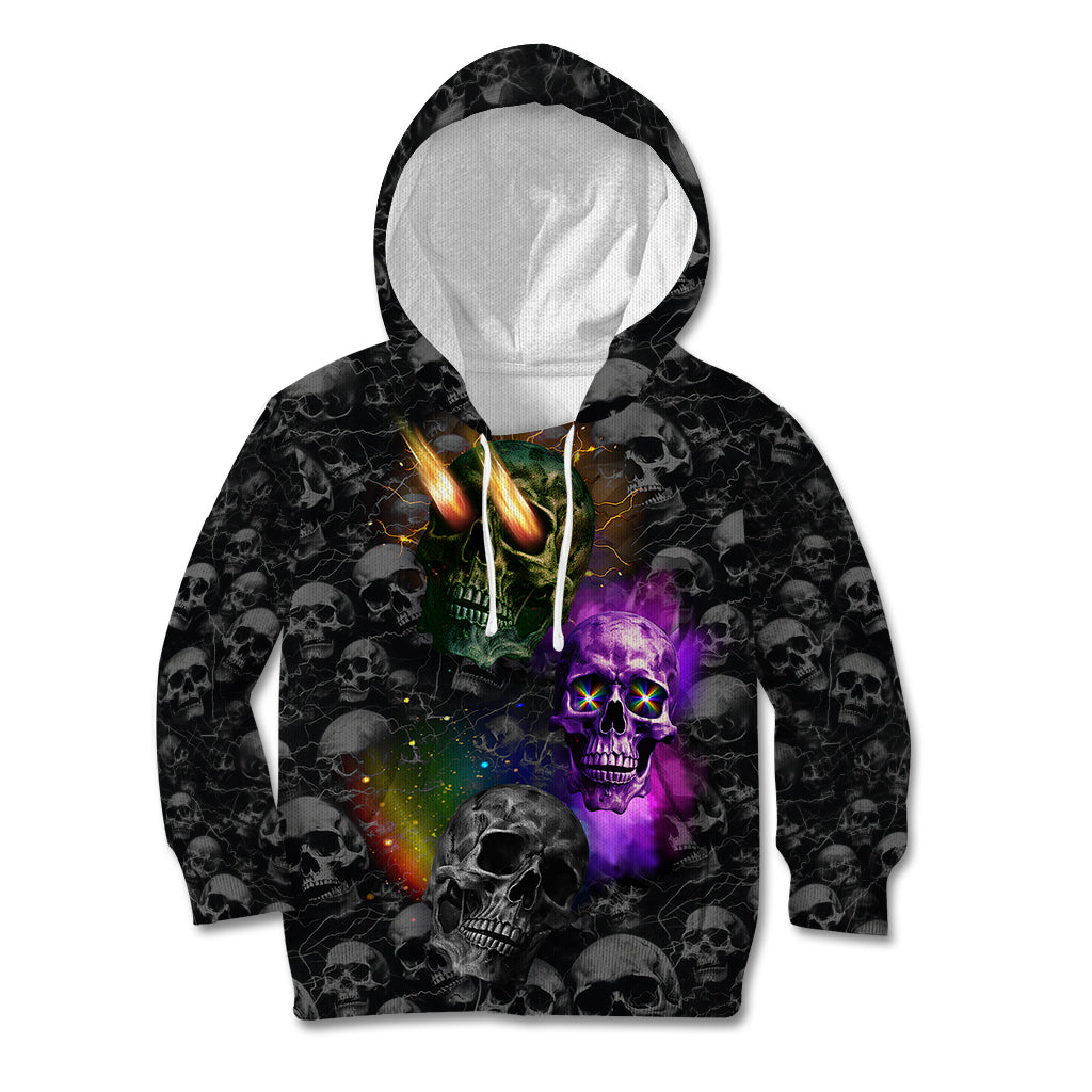you-inspire-my-inner-serial-killer-kid-hoodie