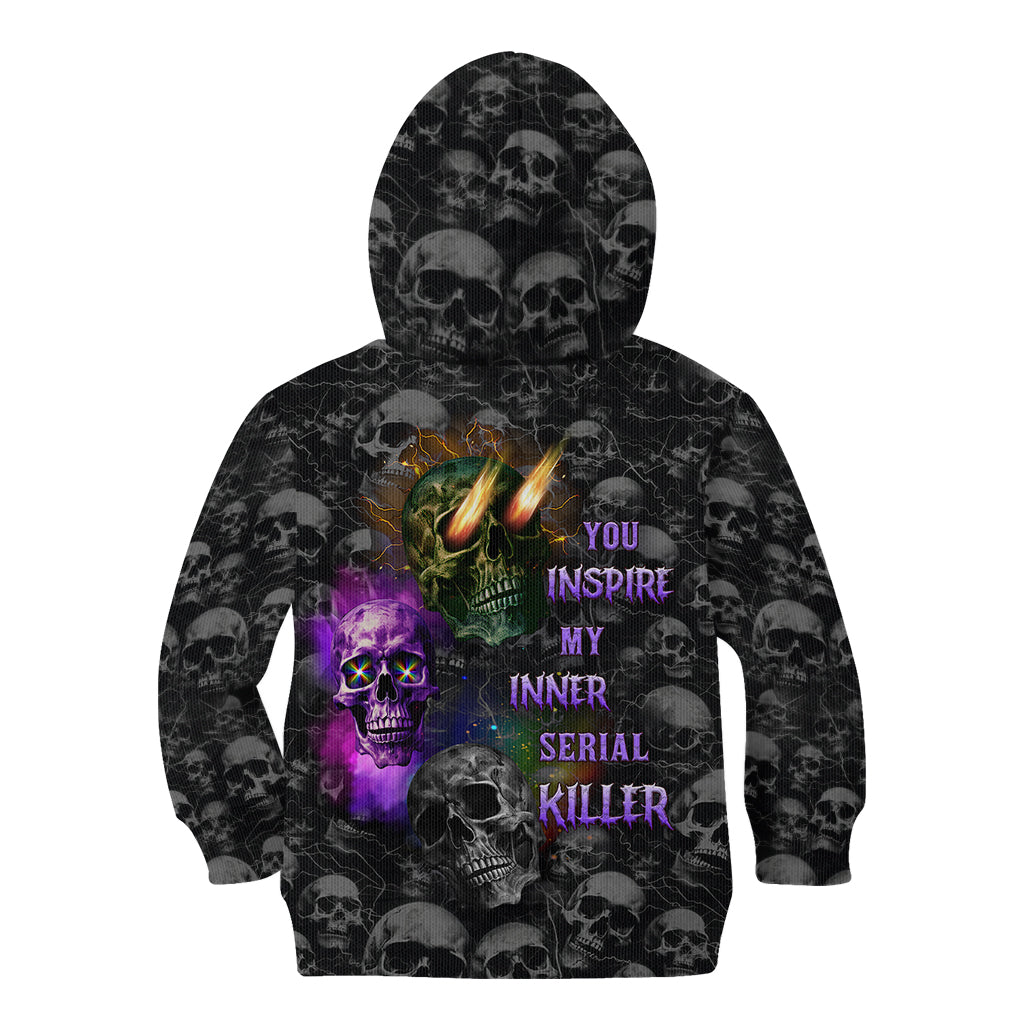 you-inspire-my-inner-serial-killer-kid-hoodie