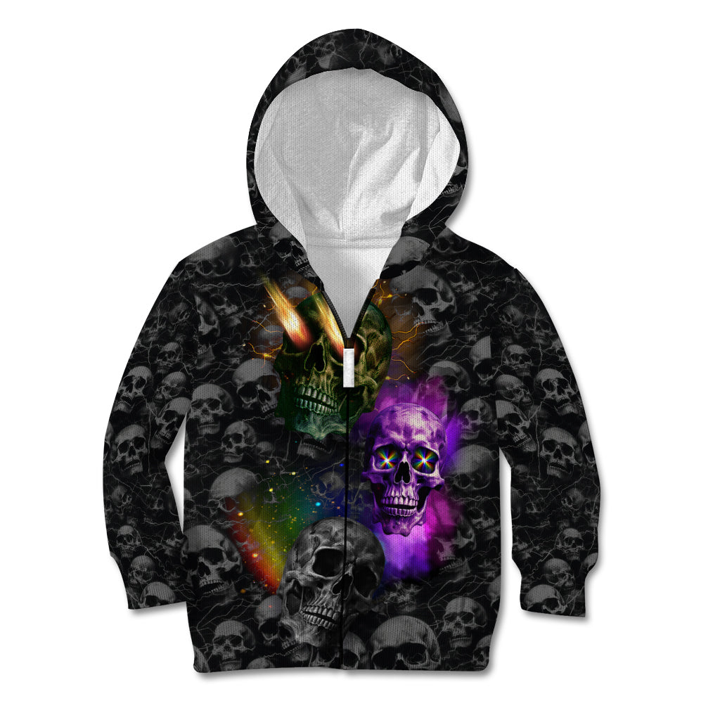 you-inspire-my-inner-serial-killer-kid-hoodie