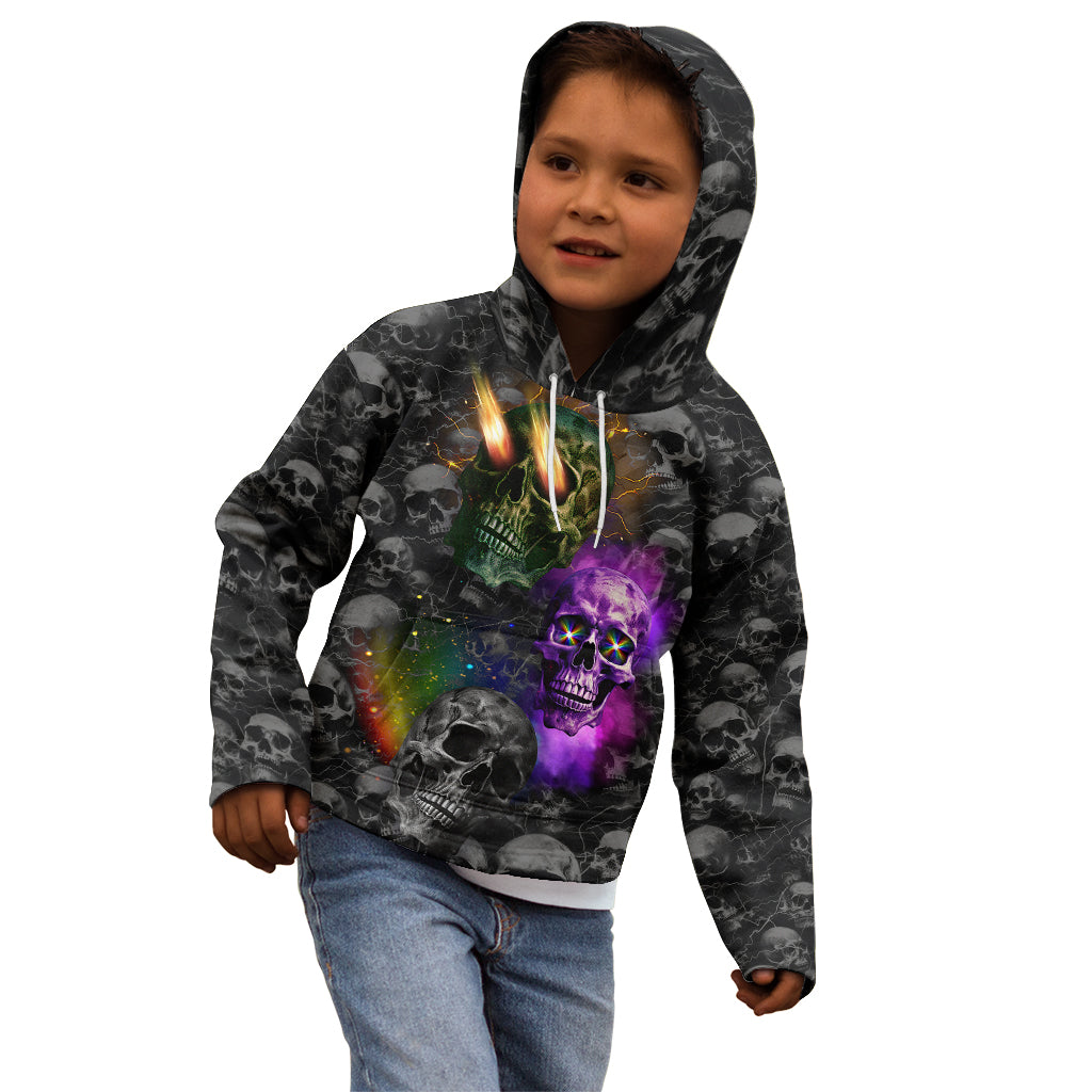 you-inspire-my-inner-serial-killer-kid-hoodie