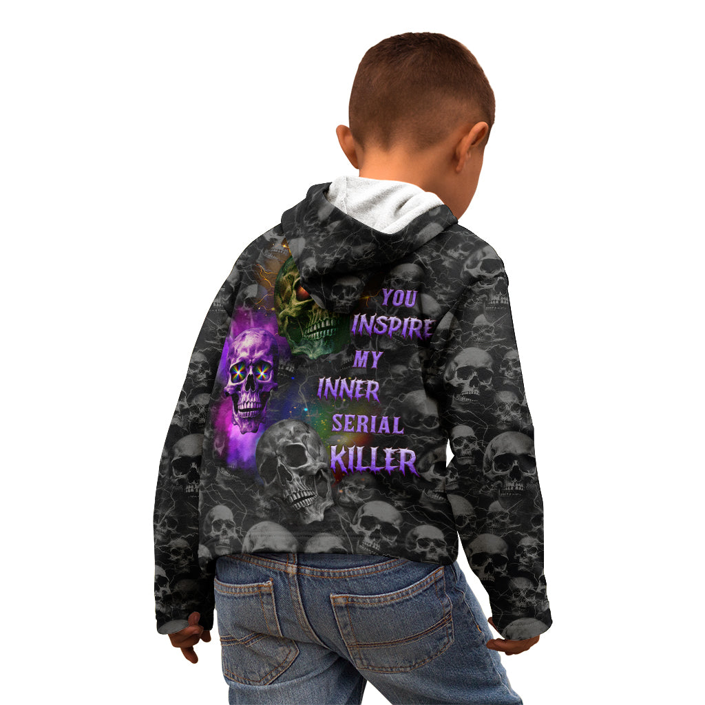 you-inspire-my-inner-serial-killer-kid-hoodie