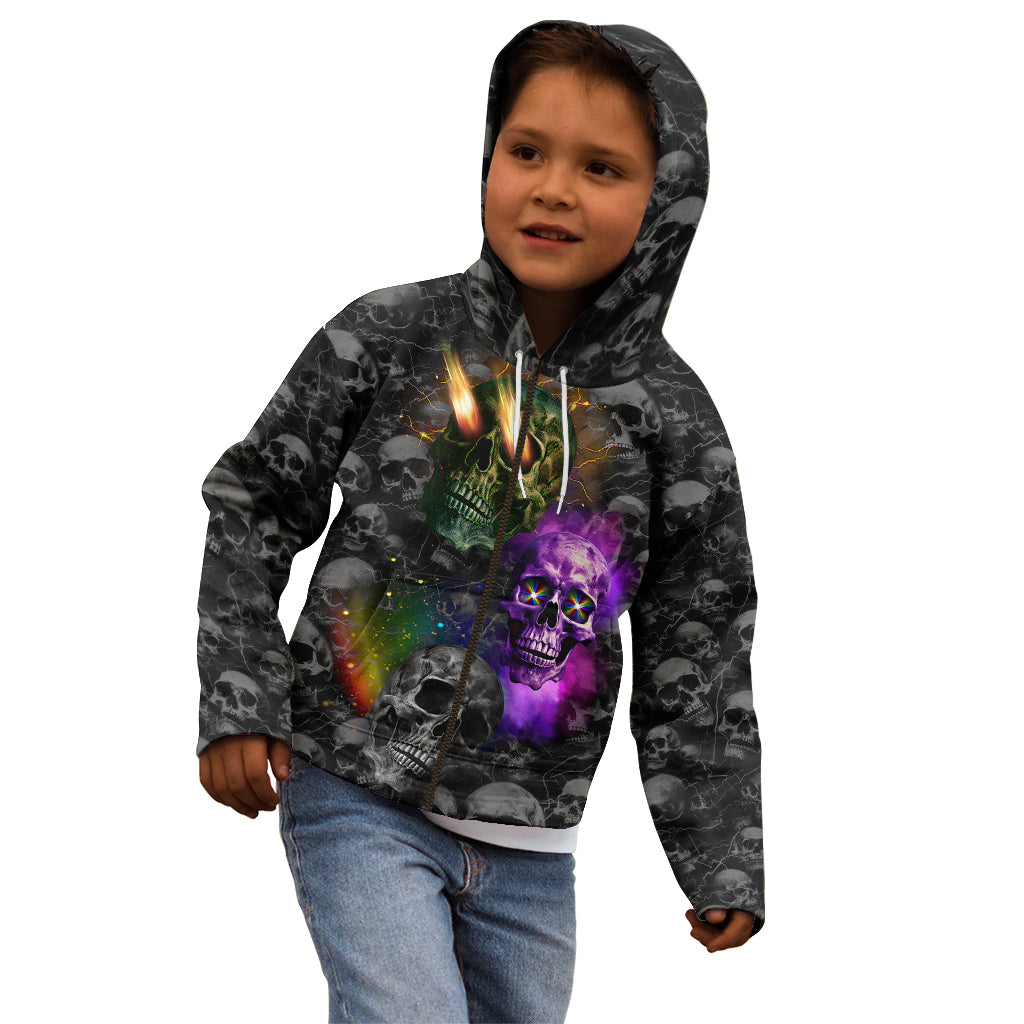 you-inspire-my-inner-serial-killer-kid-hoodie