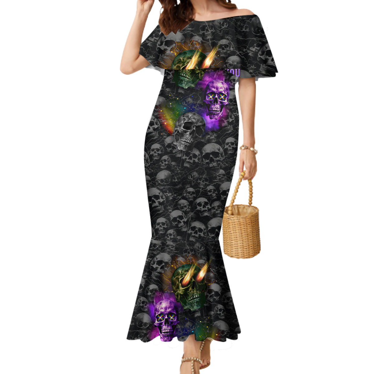 you-inspire-my-inner-serial-killer-mermaid-dress