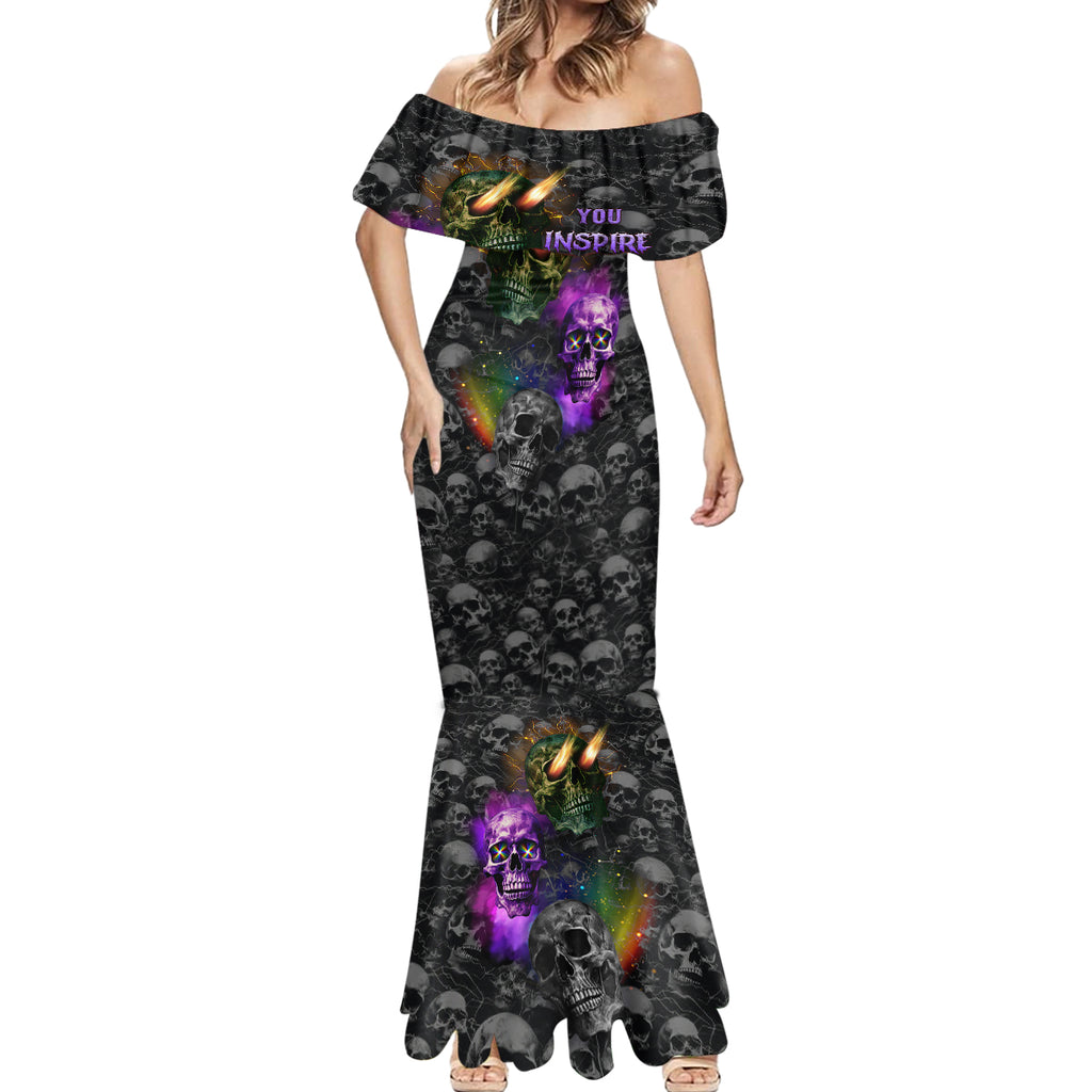 you-inspire-my-inner-serial-killer-mermaid-dress