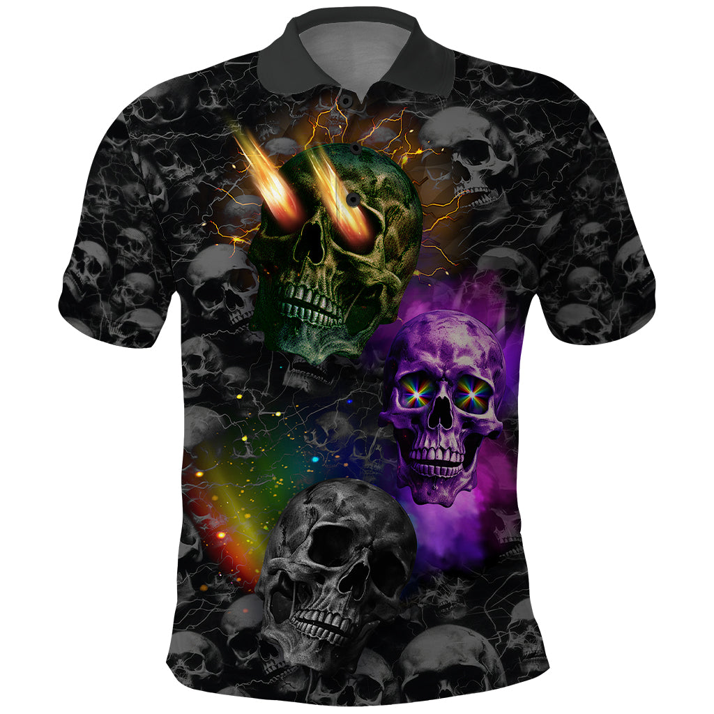 you-inspire-my-inner-serial-killer-polo-shirt