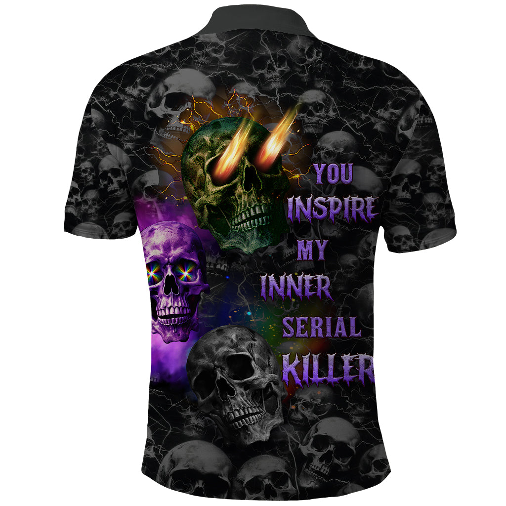 you-inspire-my-inner-serial-killer-polo-shirt