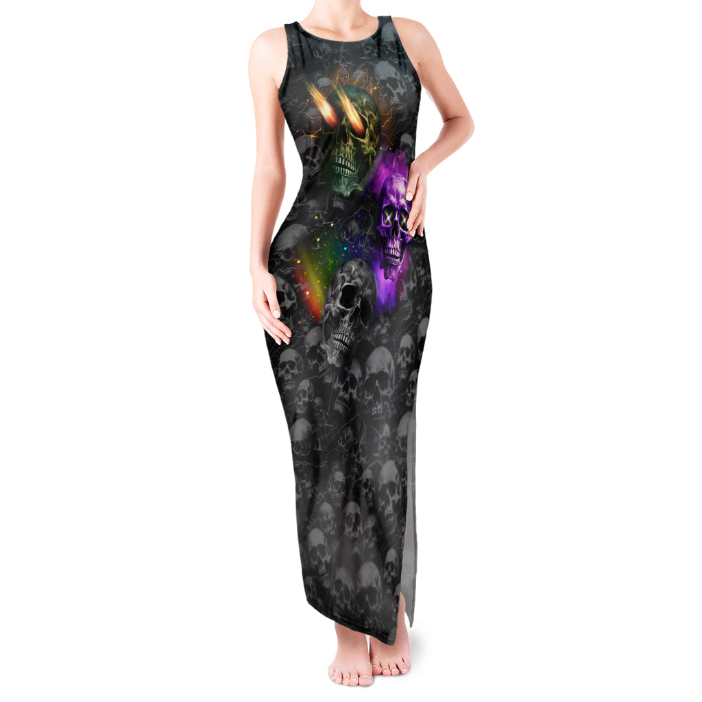 you-inspire-my-inner-serial-killer-tank-maxi-dress