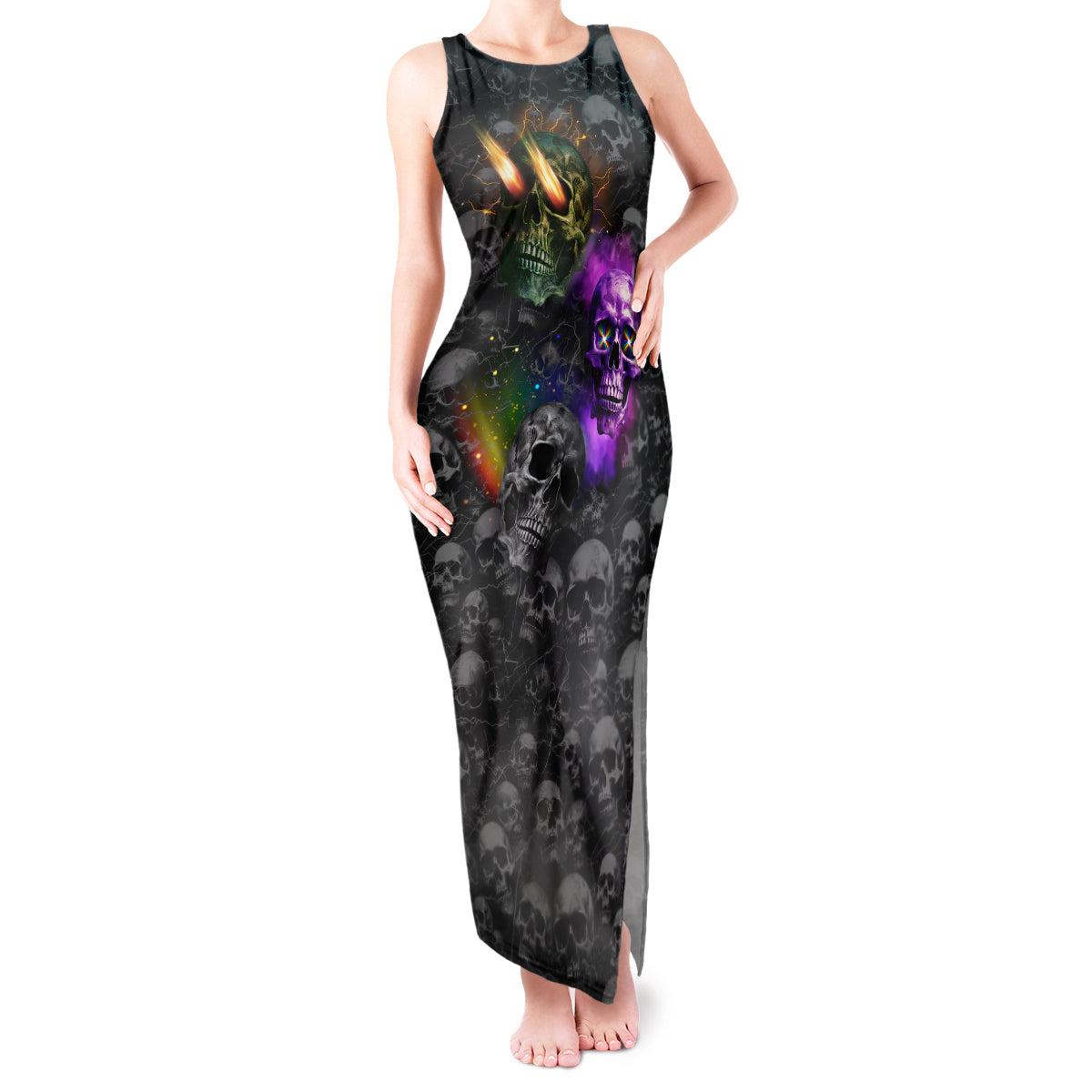 you-inspire-my-inner-serial-killer-tank-maxi-dress