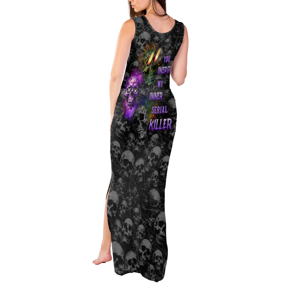 you-inspire-my-inner-serial-killer-tank-maxi-dress