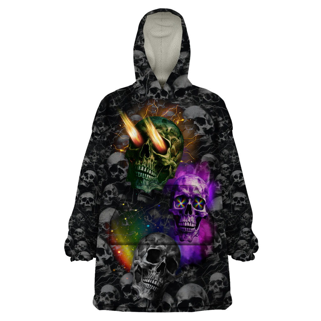 you-inspire-my-inner-serial-killer-wearable-blanket-hoodie