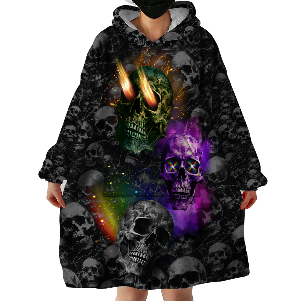 you-inspire-my-inner-serial-killer-wearable-blanket-hoodie