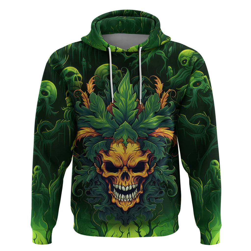 i-cant-go-to-hell-the-devil-still-has-a-restraining-order-against-me-hoodie