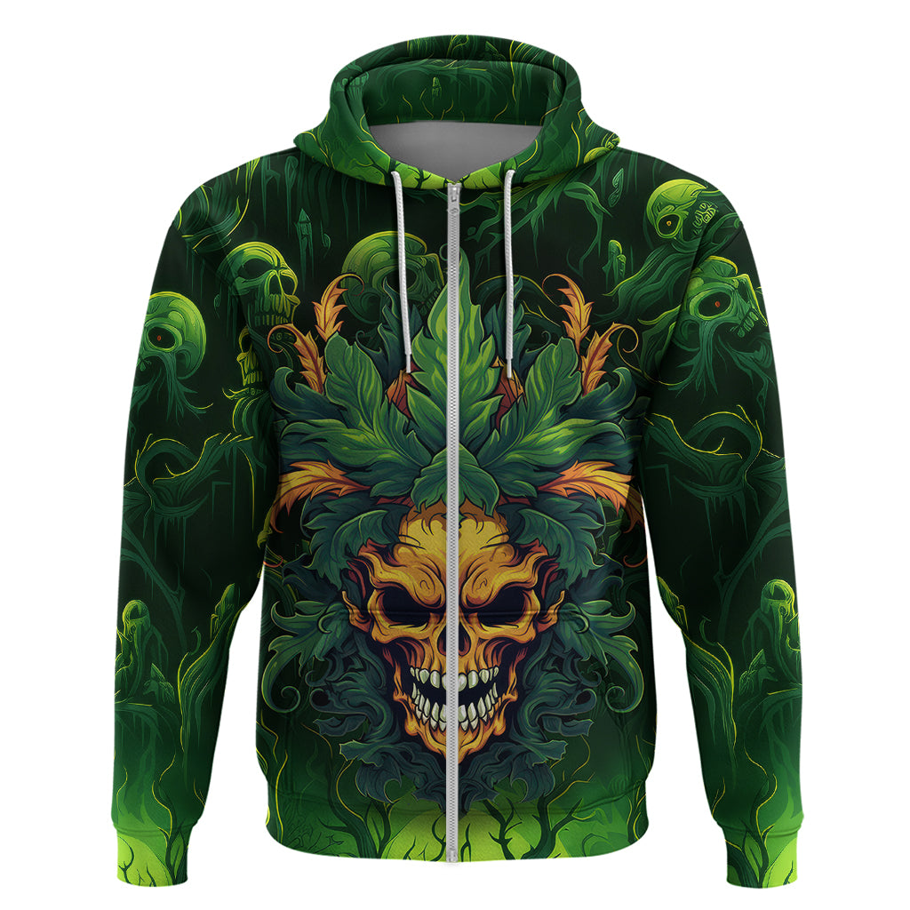 i-cant-go-to-hell-the-devil-still-has-a-restraining-order-against-me-hoodie