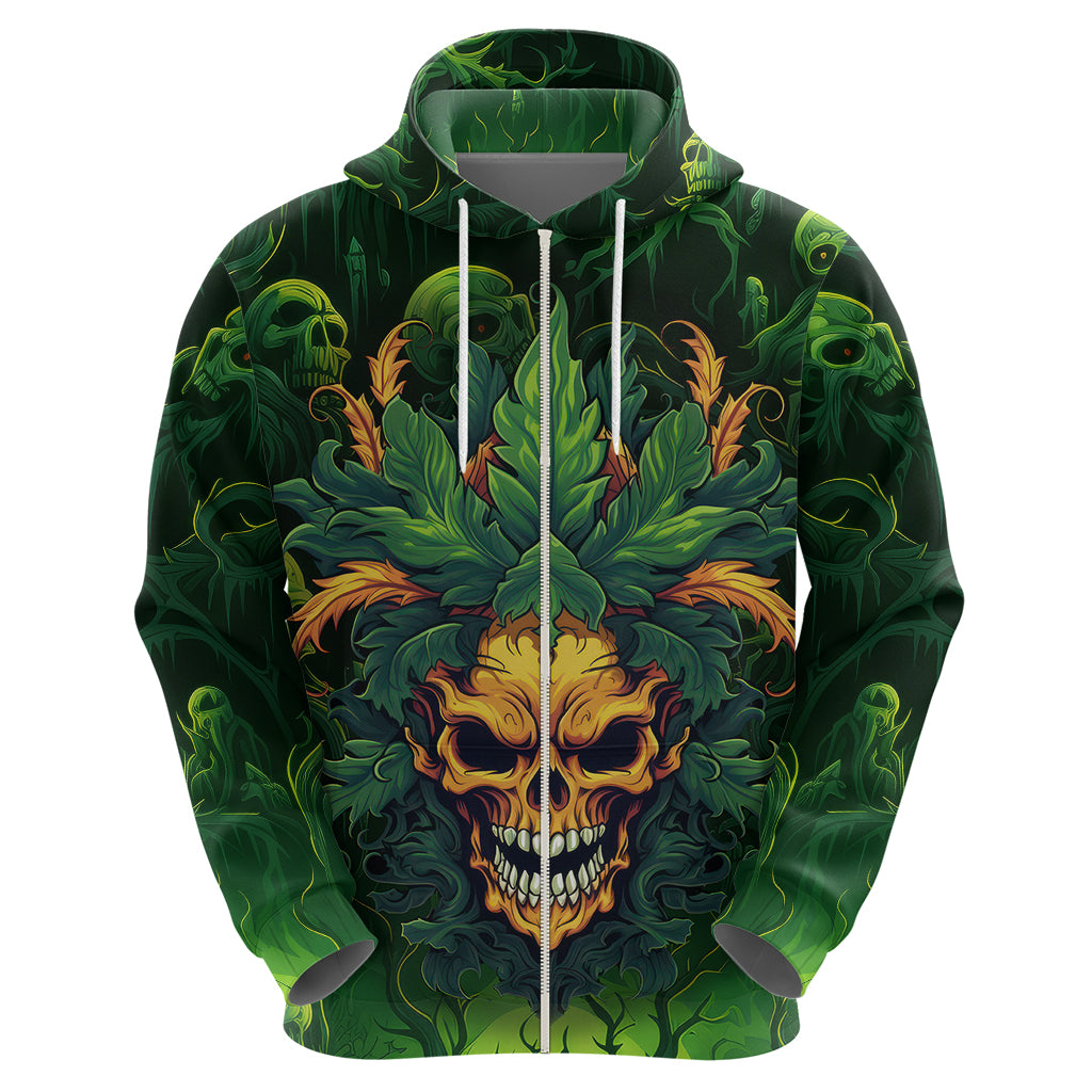 i-cant-go-to-hell-the-devil-still-has-a-restraining-order-against-me-hoodie