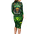 i-cant-go-to-hell-the-devil-still-has-a-restraining-order-against-me-long-sleeve-bodycon-dress