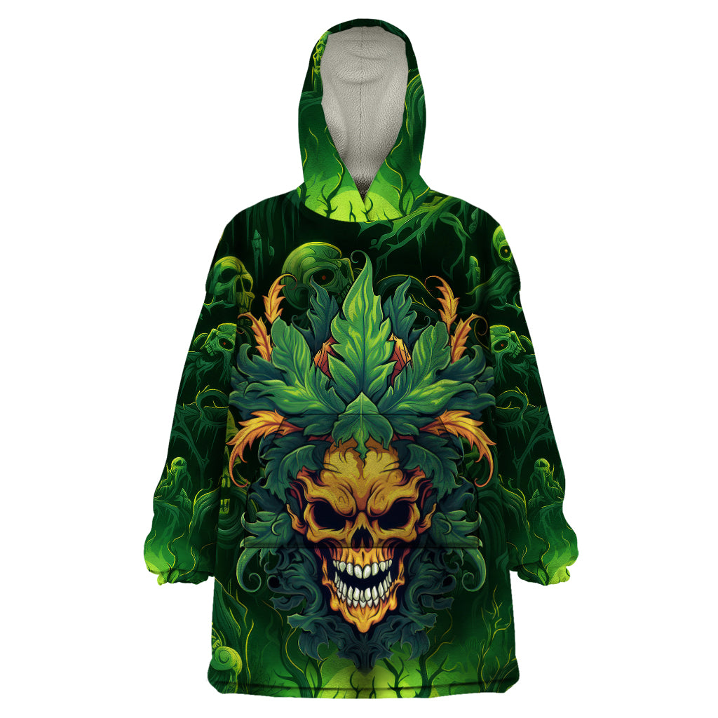 i-cant-go-to-hell-the-devil-still-has-a-restraining-order-against-me-wearable-blanket-hoodie