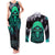 if-im-too-quiet-and-smiling-you-might-want-to-couples-matching-tank-maxi-dress-and-long-sleeve-button-shirts