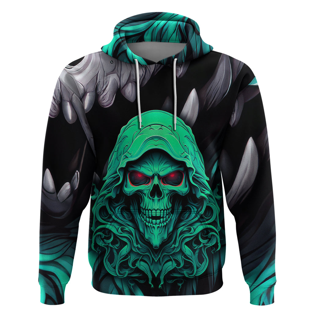 if-im-too-quiet-and-smiling-you-might-want-to-hoodie