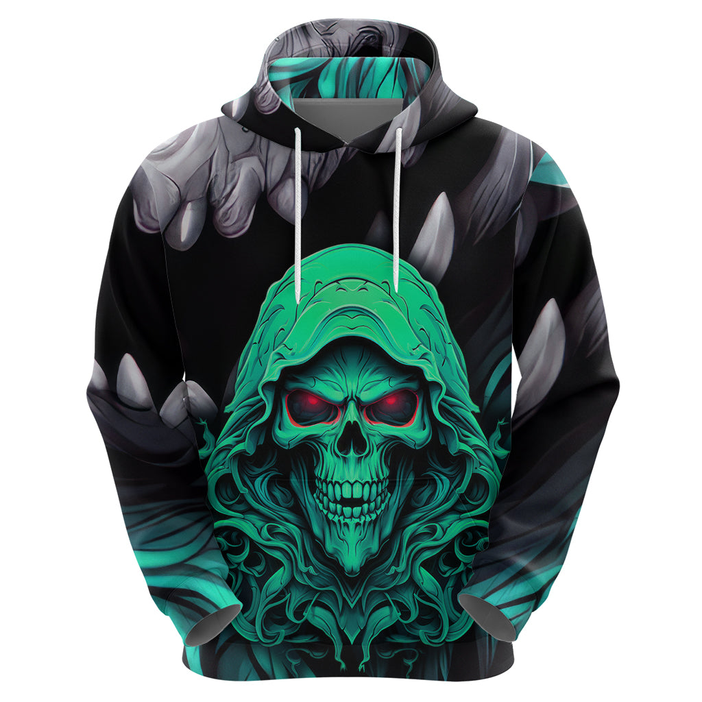 if-im-too-quiet-and-smiling-you-might-want-to-hoodie