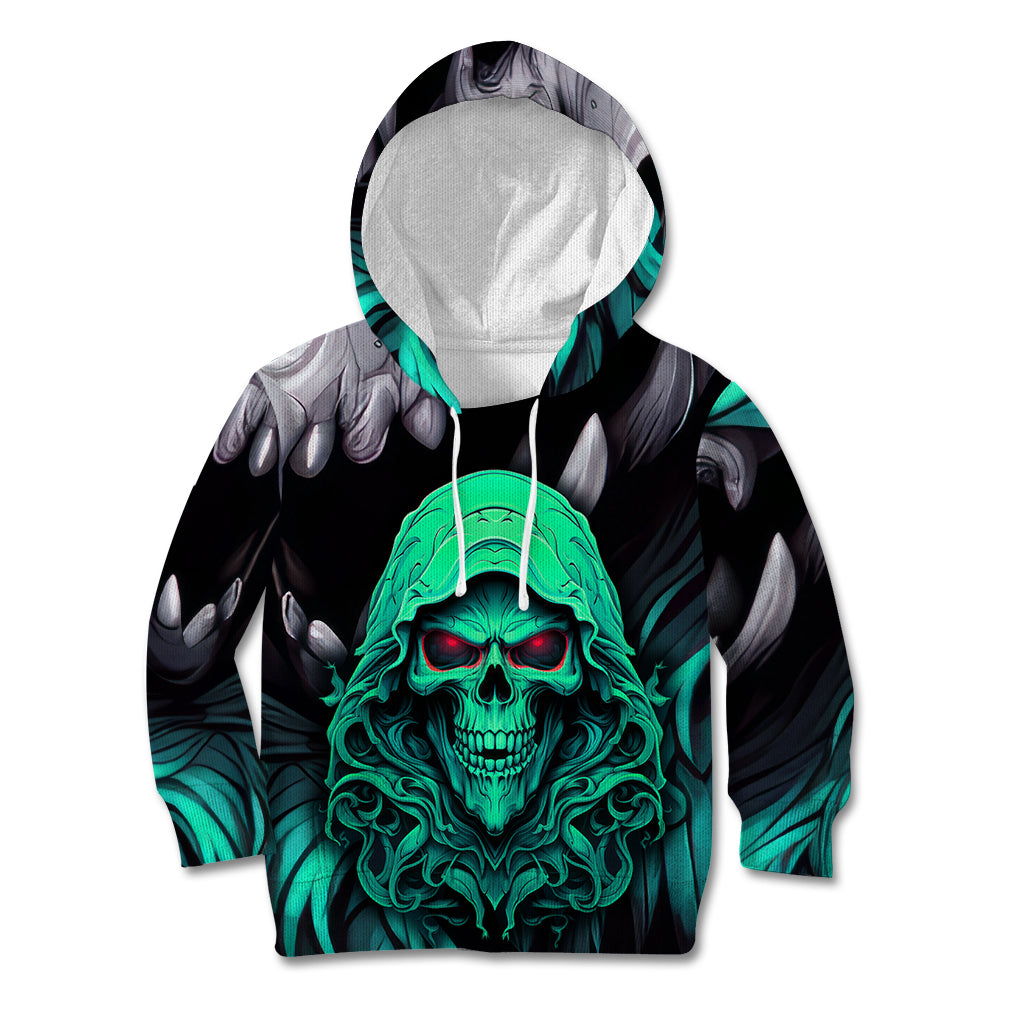 if-im-too-quiet-and-smiling-you-might-want-to-kid-hoodie