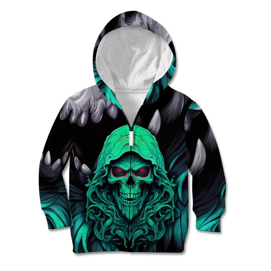 if-im-too-quiet-and-smiling-you-might-want-to-kid-hoodie