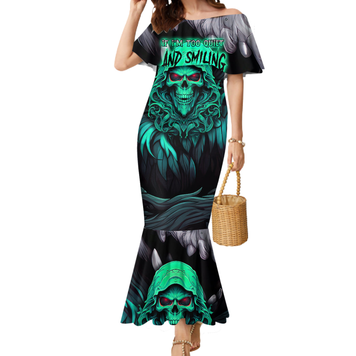 if-im-too-quiet-and-smiling-you-might-want-to-mermaid-dress