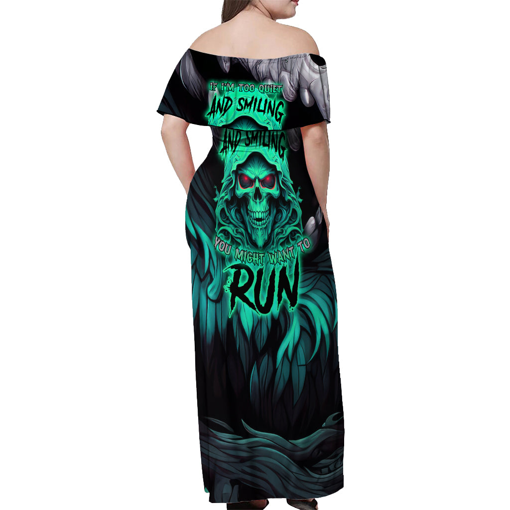 if-im-too-quiet-and-smiling-you-might-want-to-off-shoulder-maxi-dress