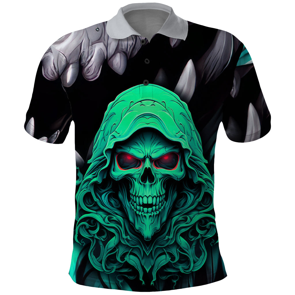 if-im-too-quiet-and-smiling-you-might-want-to-polo-shirt