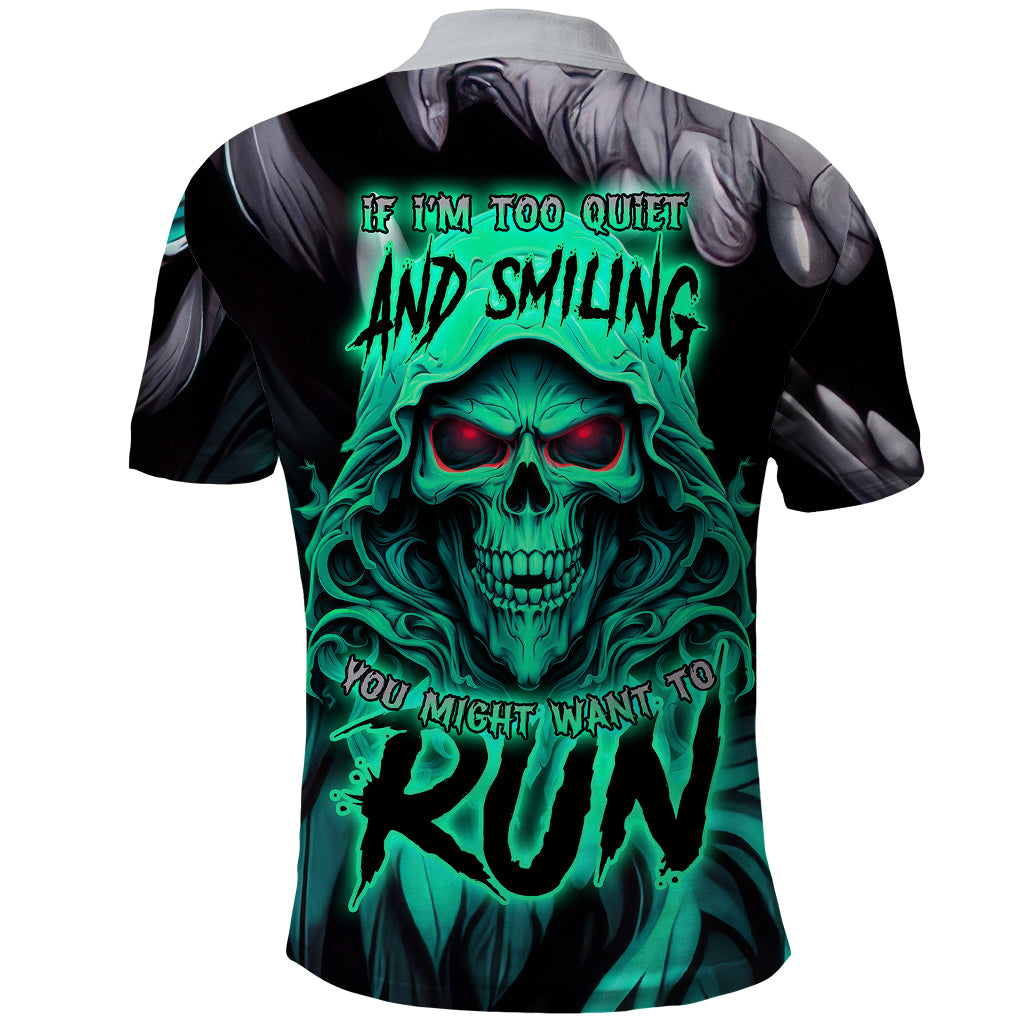 if-im-too-quiet-and-smiling-you-might-want-to-polo-shirt