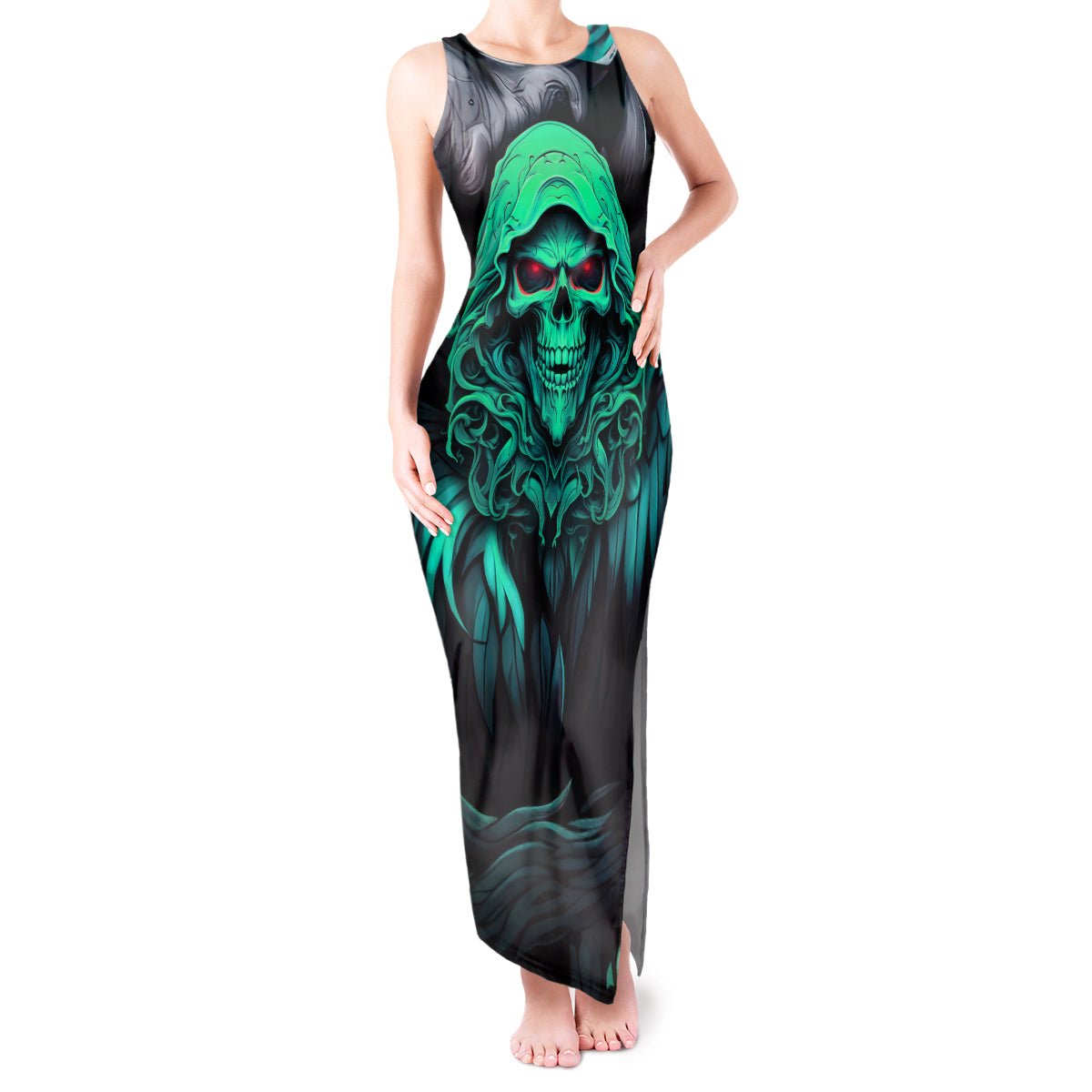 if-im-too-quiet-and-smiling-you-might-want-to-tank-maxi-dress