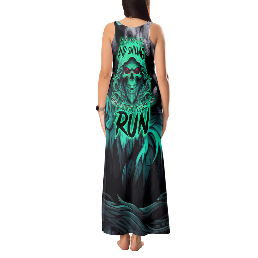 if-im-too-quiet-and-smiling-you-might-want-to-tank-maxi-dress