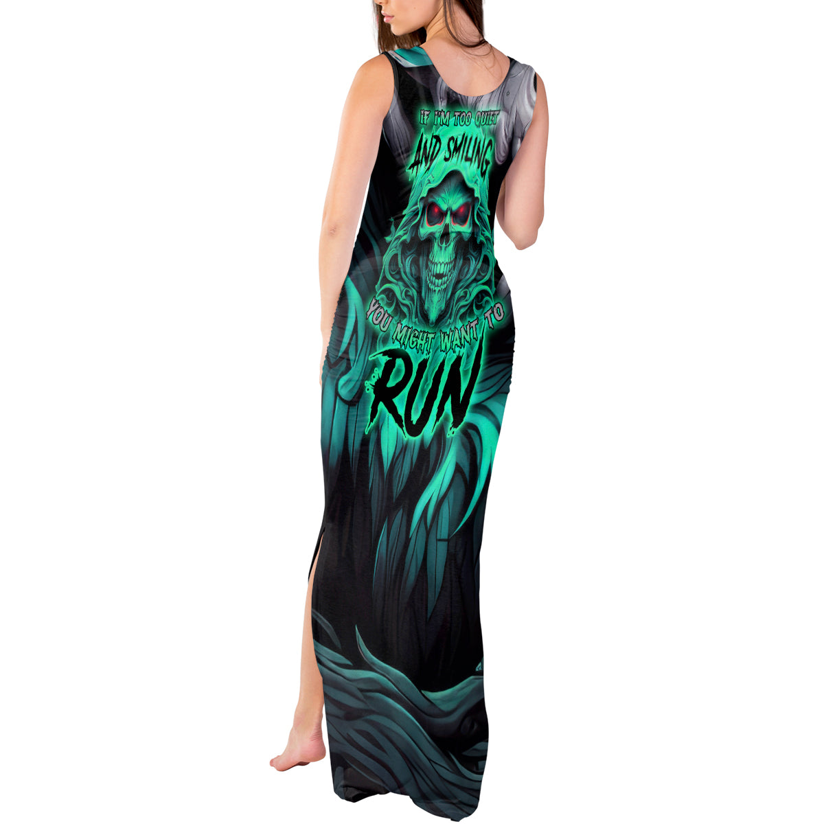 if-im-too-quiet-and-smiling-you-might-want-to-tank-maxi-dress