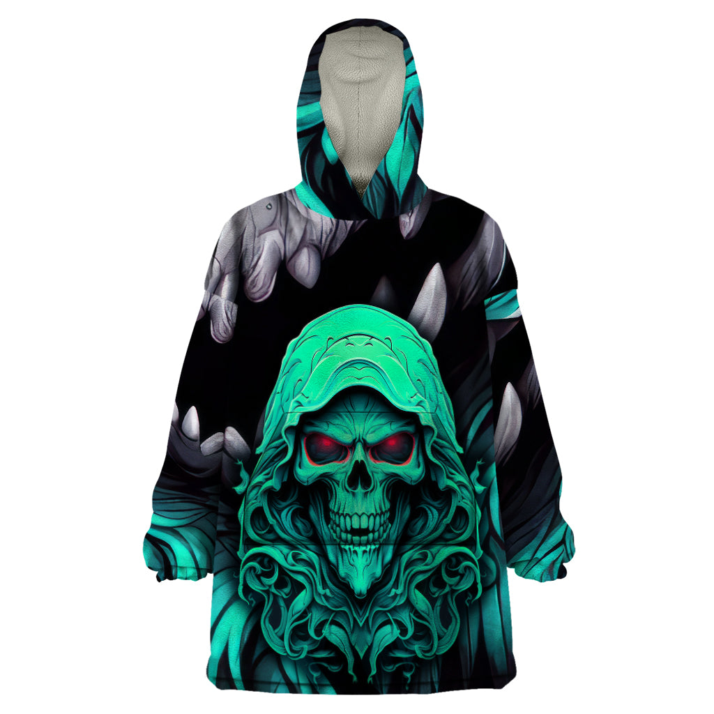 if-im-too-quiet-and-smiling-you-might-want-to-wearable-blanket-hoodie
