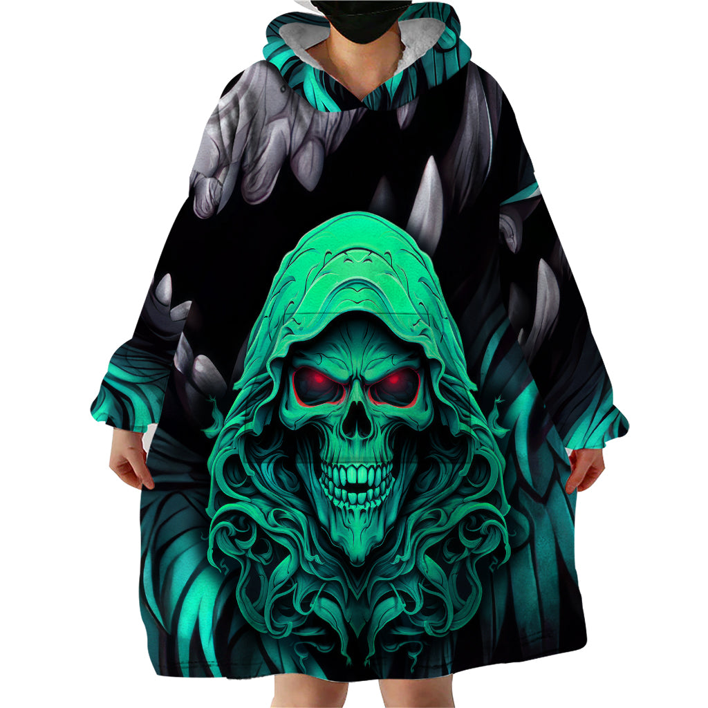if-im-too-quiet-and-smiling-you-might-want-to-wearable-blanket-hoodie