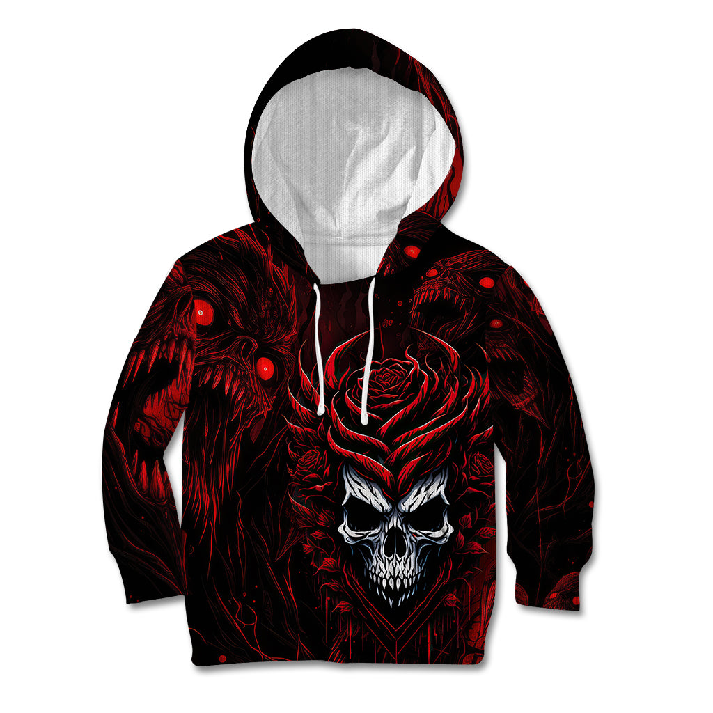 im-never-alone-my-demon-are-with-me-247-kid-hoodie