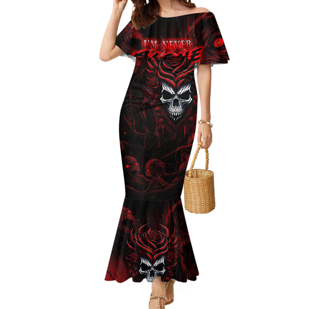 im-never-alone-my-demon-are-with-me-247-mermaid-dress