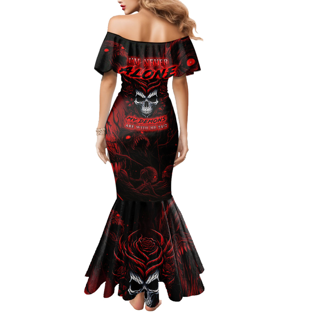 im-never-alone-my-demon-are-with-me-247-mermaid-dress