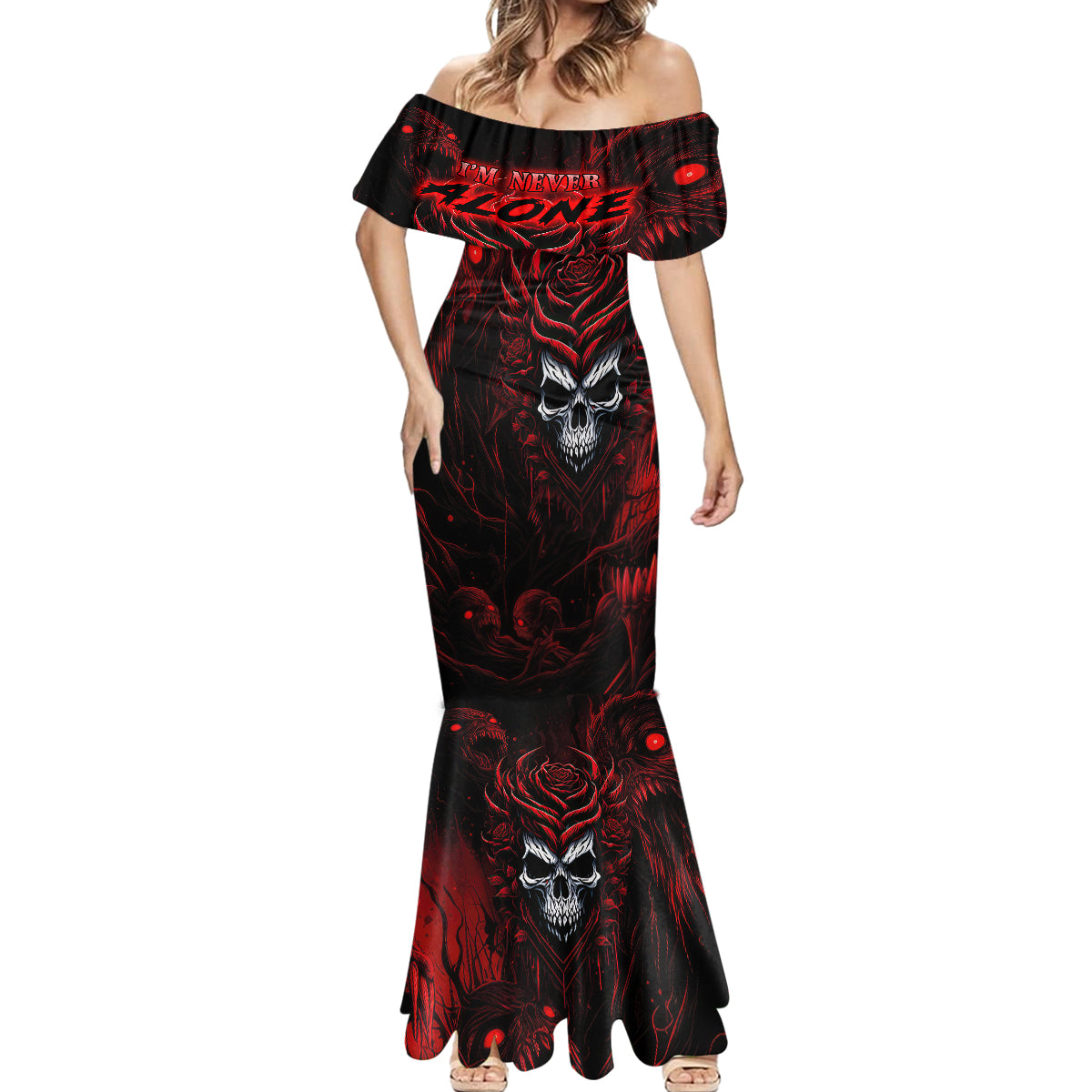 im-never-alone-my-demon-are-with-me-247-mermaid-dress