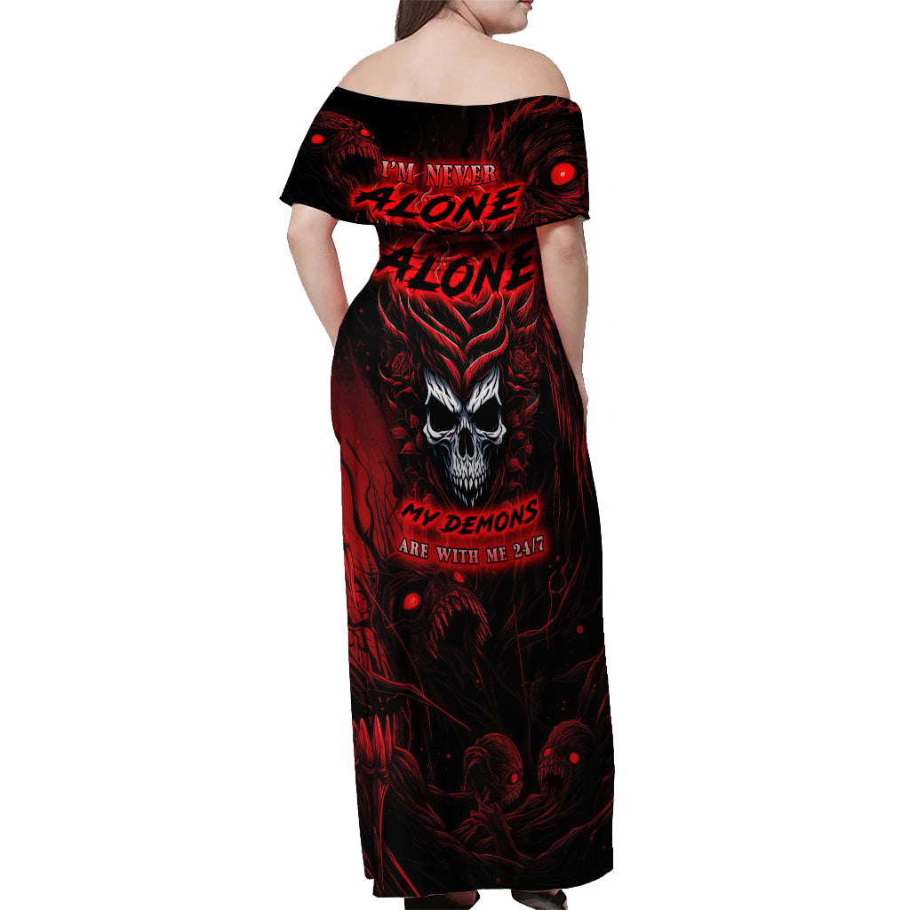 im-never-alone-my-demon-are-with-me-247-off-shoulder-maxi-dress