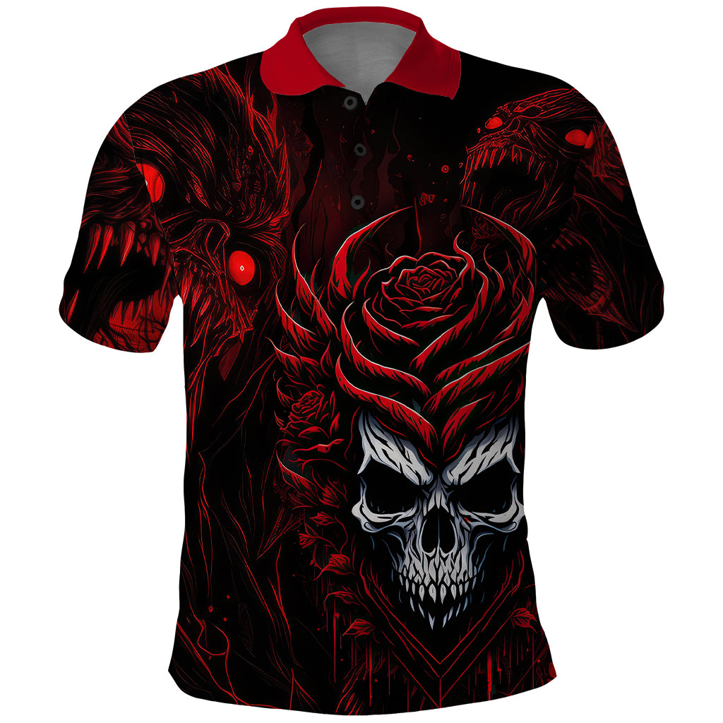 im-never-alone-my-demon-are-with-me-247-polo-shirt