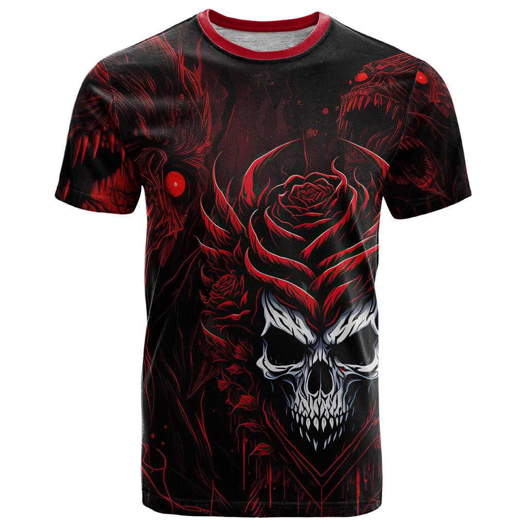 im-never-alone-my-demon-are-with-me-247-t-shirt