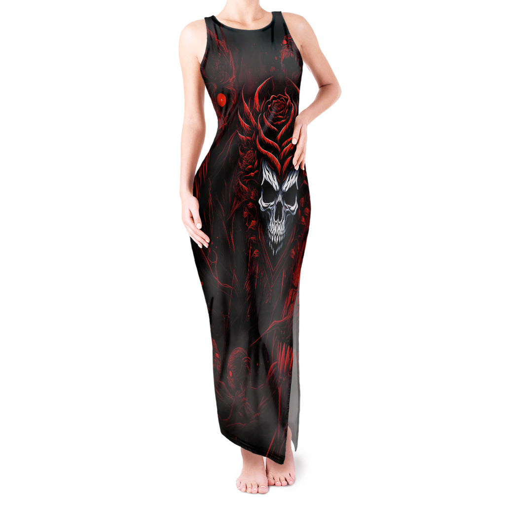 im-never-alone-my-demon-are-with-me-247-tank-maxi-dress